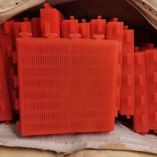 塑料制品加工深度指南 从工业杂件到汽车外壳的开模定做全解析