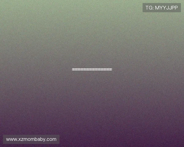 格纳布里再战不莱梅再度破门连续四次对阵老东家都有进球