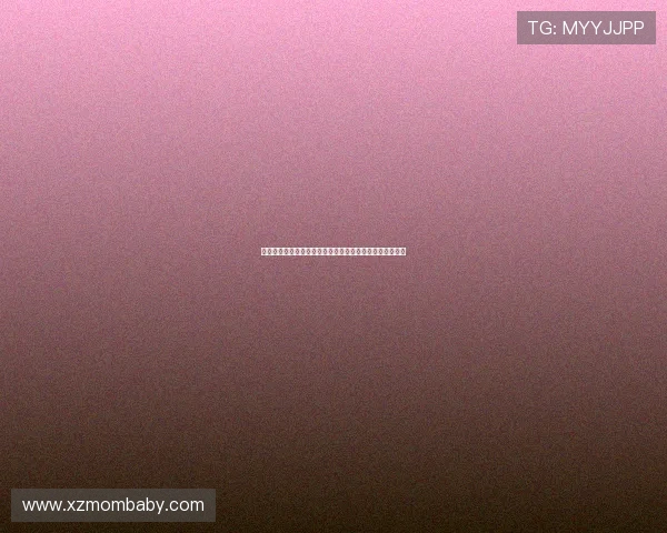 巴萨自逆转巴黎后再度狂飙欧冠单场六球重现昔日王者风采