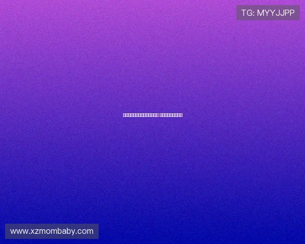 克里斯滕森因发烧缺席今日训练 仍有望赶上欧冠比赛