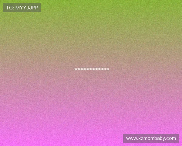 浙江外援亚戈两场补时救主化身争冠与保级关键判官