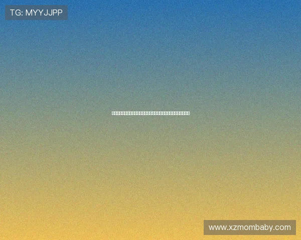 特瓦斯回应海外比赛争议称未破坏公平反指皇马电视台才是真正破坏者 特瓦斯回应海外比赛争议称未破坏公平反指皇马电视台才是真正破坏者