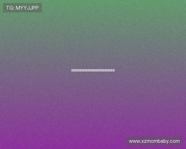 穆勒表态若弗里克邀请将认真考虑加盟巴萨追求职业生涯新篇章