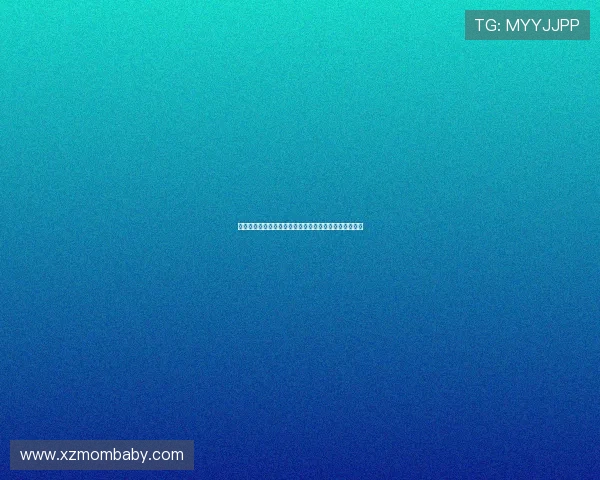 拉波尔塔确认巴萨冬窗无新援重点推进现有球员续约计划