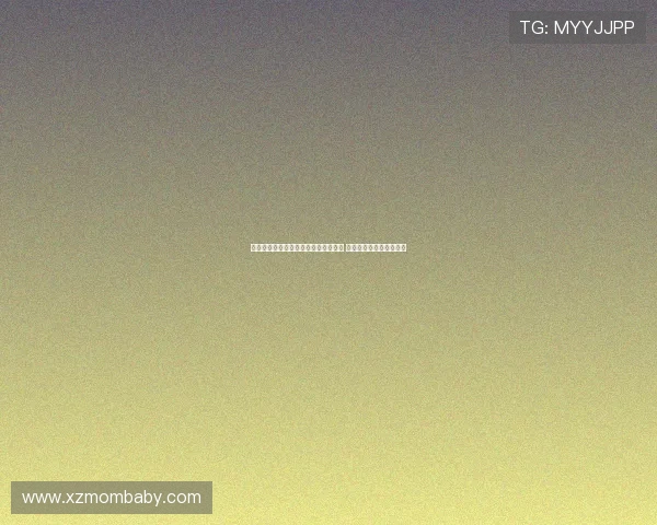 孔帕尼：我与家人在慕尼黑的幸福生活 拜仁是最理想的工作选择