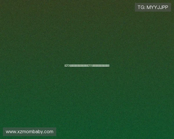 恰20双响登顶意甲射手榜引领国米30大胜佛罗伦萨荣膺全场最佳