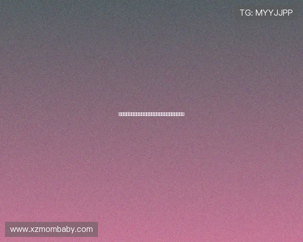 萨卡霸气登场阿森纳发布欧冠战海报剑指三分誓要全取胜利