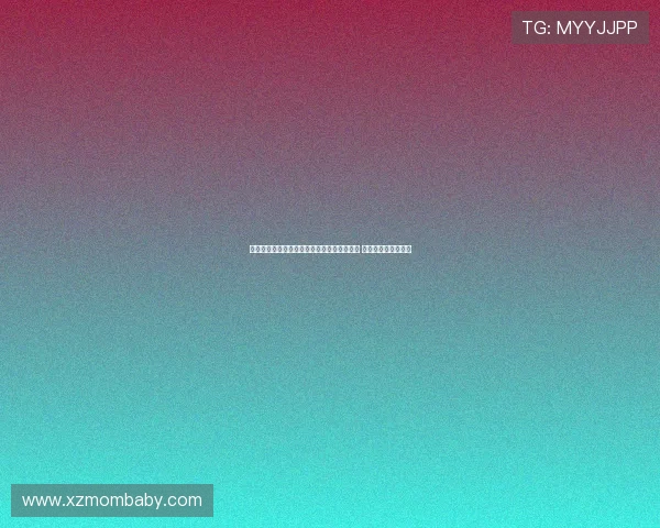 费尔明成为欧冠改制后巴萨第二年轻戴帽球员 内马尔居首梅西第三