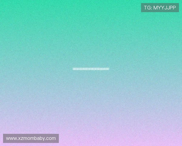 帕尔多在西班牙与比利时之间抉择国家队前景充满变数