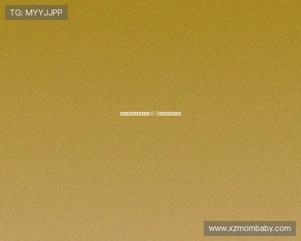 范戴克：进球被吹无关紧要 0-3失利对球队打击巨大