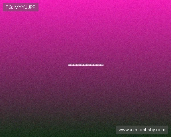 何塞普马丁内斯驾车撞死逆行轮椅老者案件引发社会关注