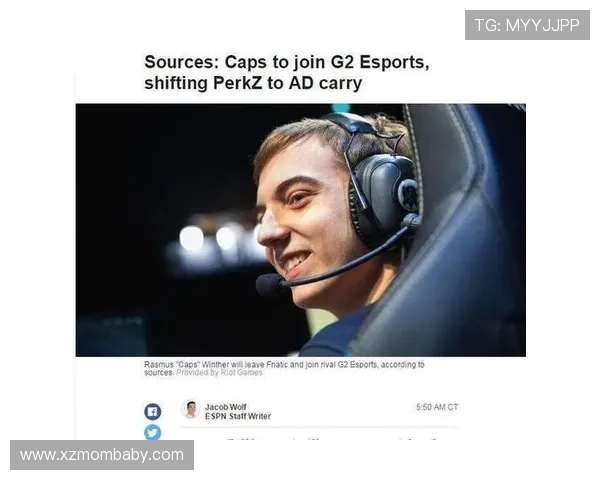 lec有必要考吗？LEC考试报名条件是什么_备考需要多长时间？