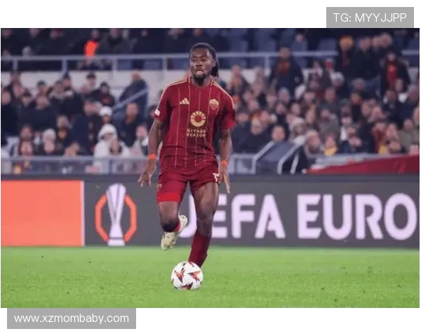 意媒报道国米放弃弗伦德鲁普仍追求科内计划再度尝试引援