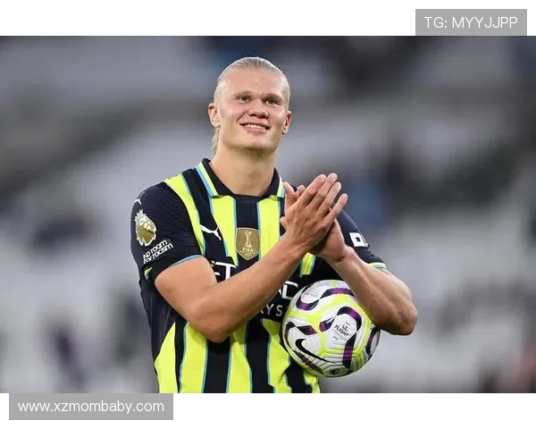 新赛季开局进球榜哈兰德狂轰35球紧随梅罗之后展现超强火力