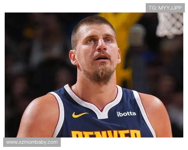 杨瀚森遭库里精准打击刘维伟称超远投射让约基奇也感到无奈 杨瀚森遭库里精准打击刘维伟称超远投射让约基奇也感到无奈