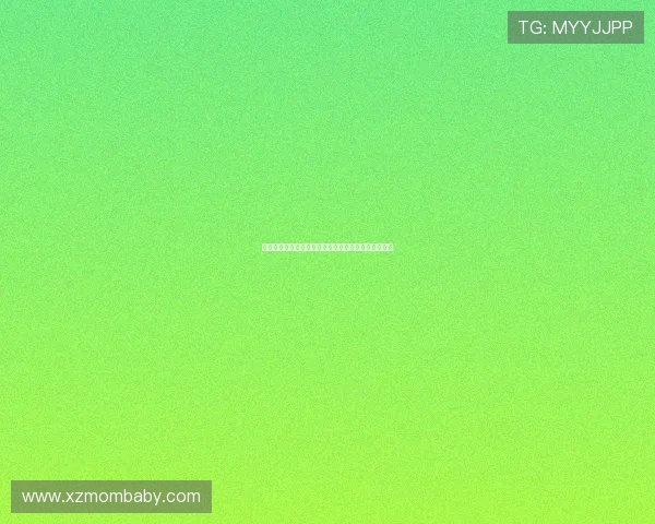 法甲最佳阵容揭晓格林伍德与奥巴梅扬领衔门德斯入选 法甲最佳阵容揭晓格林伍德与奥巴梅扬领衔门德斯入选