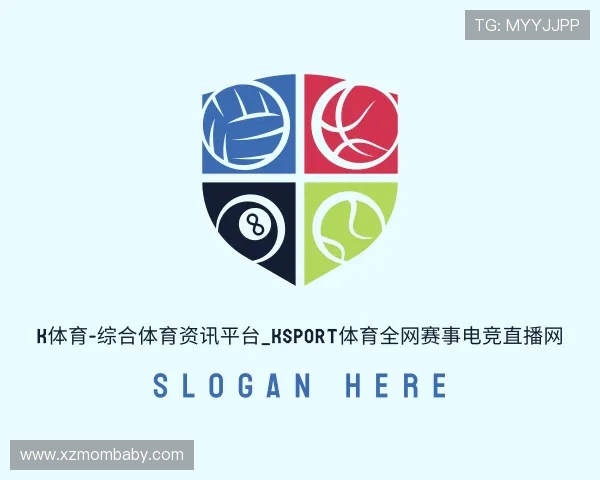 发现k体育
