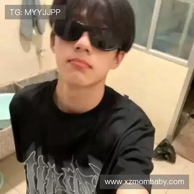 骆寒茹